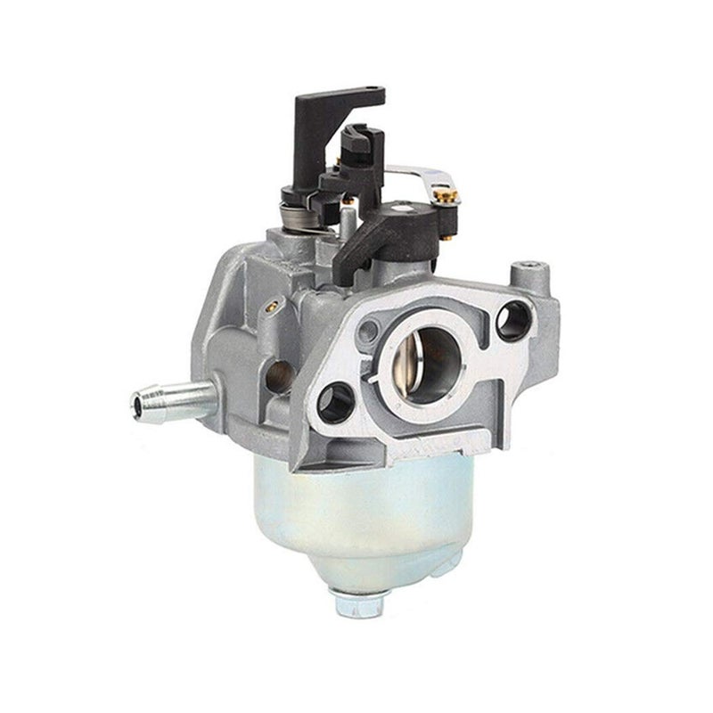 ANTO 14 853 68-S 14 853 90-s Carburetor, 14-743-03-S Air Filter Cover for Kohler XT650 XT675 XT6.5 XT6.75 Lawn Mower - Image 4